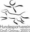 http://www.hundesportgroenau.de